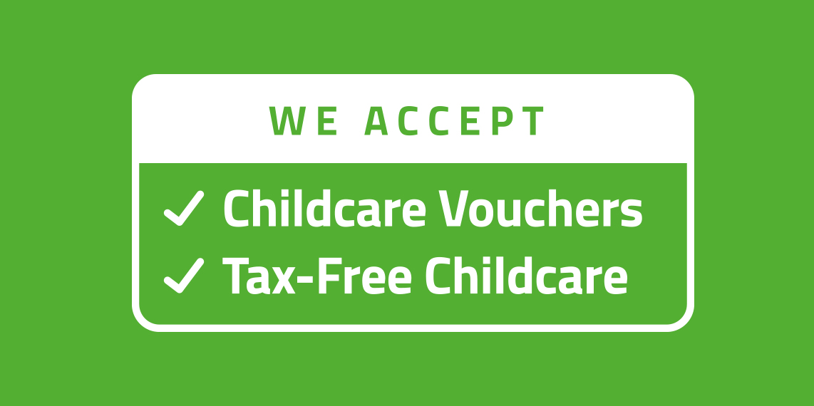 https://www.gov.uk/help-with-childcare-costs/childcare-vouchers