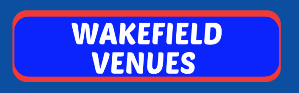 Wakefield Holiday Clubs