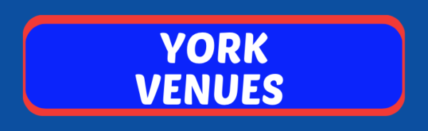 york holiday clubs